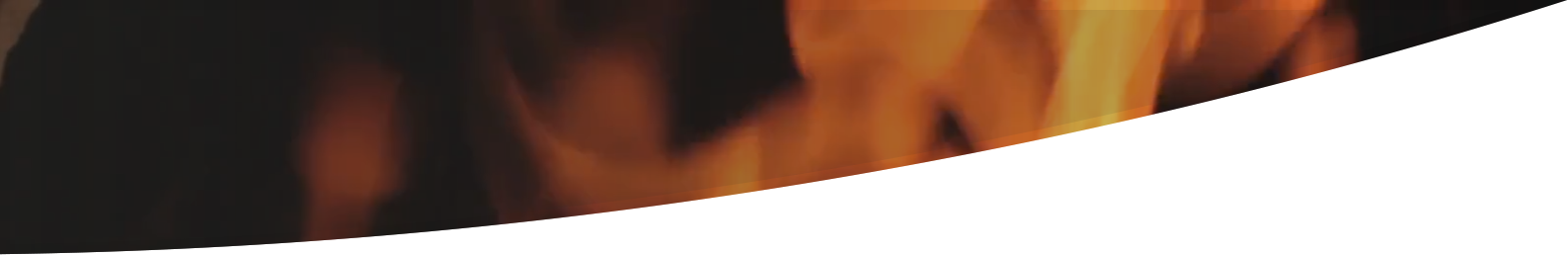 Cheminée Dax, Cheminée Landes, Cheminée Mées, Dépannage cheminée Dax, Dépannage cheminée Landes, Dépannage cheminée Mées, Entretien cheminée Dax, Entretien cheminée Landes, Entretien cheminée Mées, Poêle à bois Dax, Poêle à bois Landes, Poêle à bois Mées, Poêle à granulés Dax, Poêle à granulés Landes, Poêle à granulés Mées, Poêle Dax, Poêle Landes, Poêle Mées