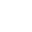Cheminée Dax, Cheminée Landes, Cheminée Mées, Dépannage cheminée Dax, Dépannage cheminée Landes, Dépannage cheminée Mées, Entretien cheminée Dax, Entretien cheminée Landes, Entretien cheminée Mées, Poêle à bois Dax, Poêle à bois Landes, Poêle à bois Mées, Poêle à granulés Dax, Poêle à granulés Landes, Poêle à granulés Mées, Poêle Dax, Poêle Landes, Poêle Mées
