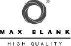 Cheminée Dax, Cheminée Landes, Cheminée Mées, Dépannage cheminée Dax, Dépannage cheminée Landes, Dépannage cheminée Mées, Entretien cheminée Dax, Entretien cheminée Landes, Entretien cheminée Mées, Poêle à bois Dax, Poêle à bois Landes, Poêle à bois Mées, Poêle à granulés Dax, Poêle à granulés Landes, Poêle à granulés Mées, Poêle Dax, Poêle Landes, Poêle Mées