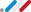 Cheminée Dax, Cheminée Landes, Cheminée Mées, Dépannage cheminée Dax, Dépannage cheminée Landes, Dépannage cheminée Mées, Entretien cheminée Dax, Entretien cheminée Landes, Entretien cheminée Mées, Poêle à bois Dax, Poêle à bois Landes, Poêle à bois Mées, Poêle à granulés Dax, Poêle à granulés Landes, Poêle à granulés Mées, Poêle Dax, Poêle Landes, Poêle Mées
